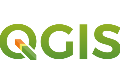QGIS.org – Sustaining member