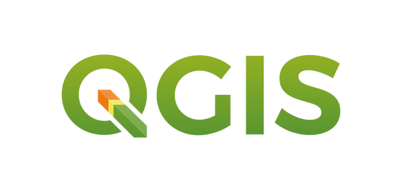 QGIS.org – Sustaining member